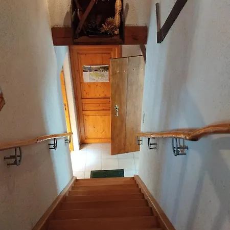 Le Logis De 3* Bouillé-Courdault